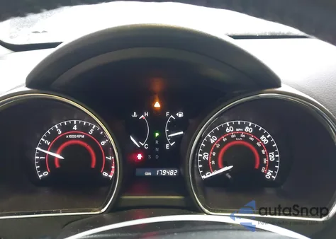 2012 Toyota Highlander Se V6 из США, поврежденный, VIN 5TDBK3EHXCS156633